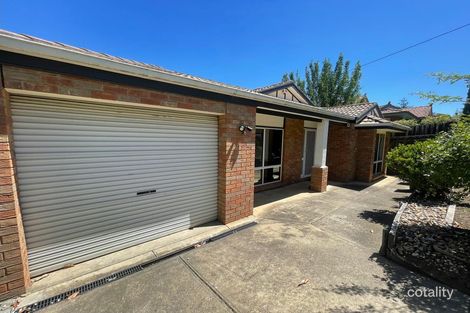 13 Ramleh Rd, Reservoir, VIC 3073