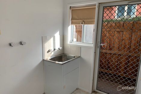 Property photo of 13 Ramleh Road Reservoir VIC 3073