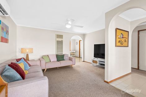 Property photo of 6 Malcolm Drive Chelsea VIC 3196