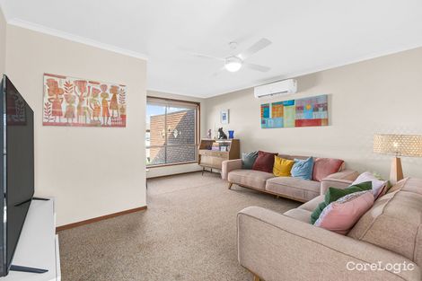 Property photo of 6 Malcolm Drive Chelsea VIC 3196