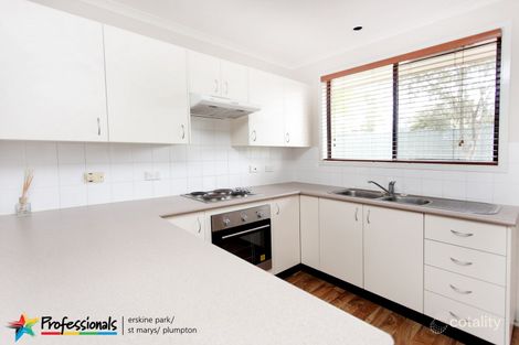 Property photo of 4 Hawk Place Erskine Park NSW 2759