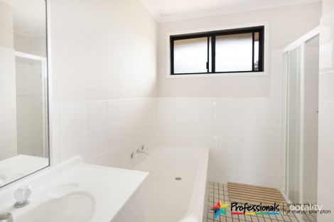 Property photo of 4 Hawk Place Erskine Park NSW 2759