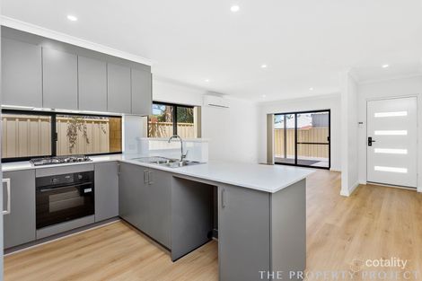 Property photo of 34A Fernhurst Crescent Balga WA 6061