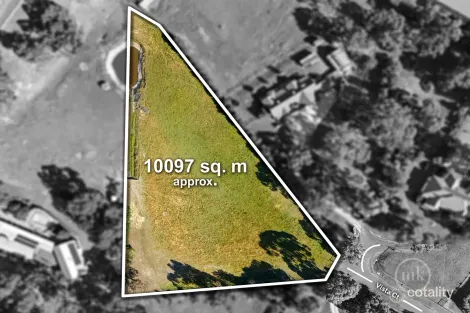 10a Vista Ct, Yarrambat, VIC 3091
