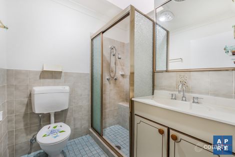 Property photo of 11/85 Railway Street Yennora NSW 2161