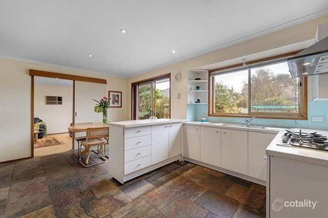 Property photo of 2/90 Bond Street Ivanhoe VIC 3079