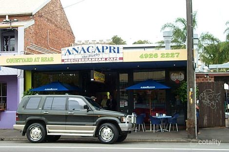 135 Darby St, Cooks Hill, NSW 2300