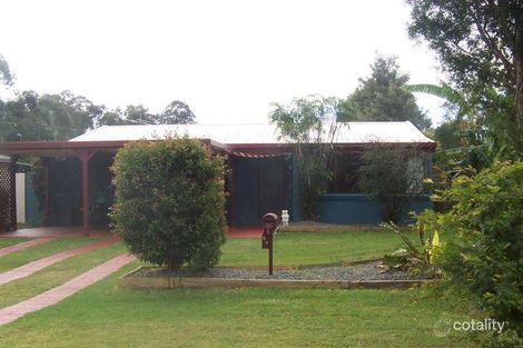 27 Marine St, Redland Bay, QLD 4165