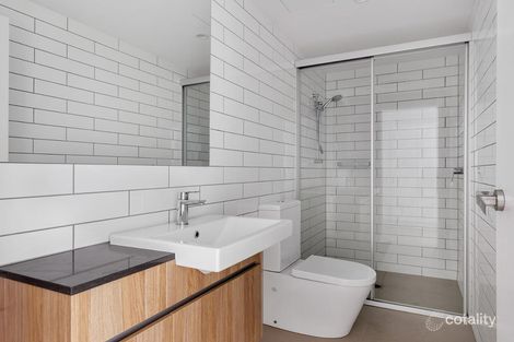 Property photo of 208/17 View Street Mount Gravatt East QLD 4122