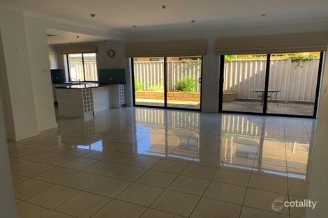 Property photo of 16A Grange Court Findon SA 5023