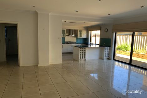 Property photo of 16A Grange Court Findon SA 5023