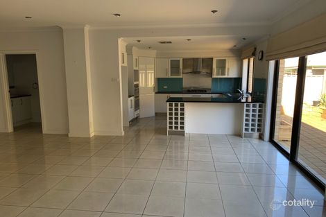 Property photo of 16A Grange Court Findon SA 5023