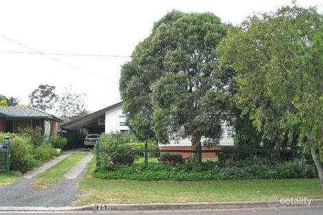 25 Hunter St, Riverstone, NSW 2765