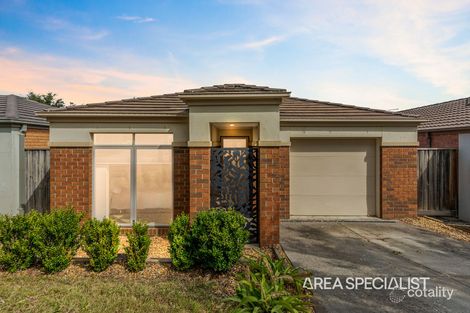 30 Kimberley Gr, Pakenham, VIC 3810