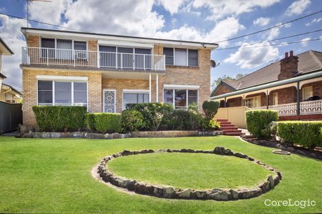 Property photo of 25 Henry Avenue Sylvania NSW 2224