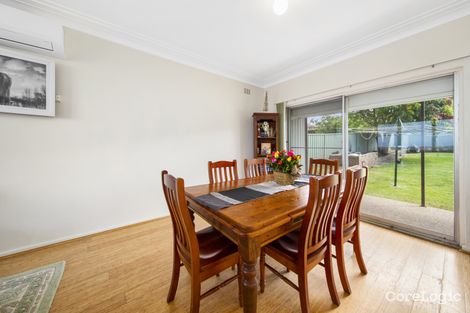 Property photo of 25 Henry Avenue Sylvania NSW 2224