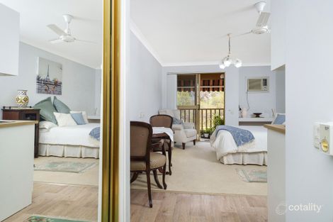 Property photo of 143/7 Harman Road Sorrento WA 6020