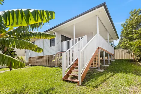 Property photo of 21 Rhondda Street Berkeley NSW 2506