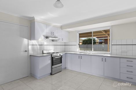 Property photo of 2B Francis Drive Cobram VIC 3644