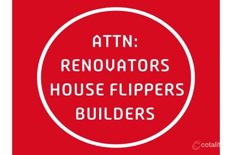 15 Marble Pl, Forrestfield, WA 6058