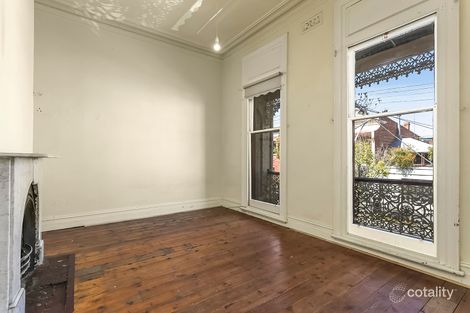 Property photo of 53 Bell Street Fitzroy VIC 3065
