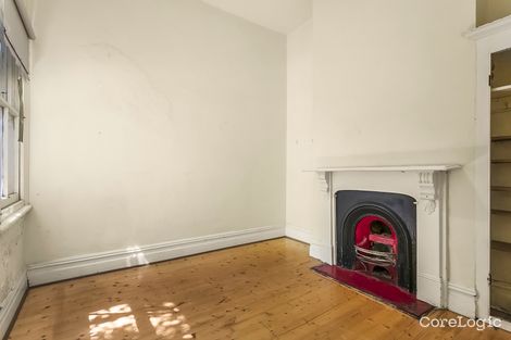 Property photo of 53 Bell Street Fitzroy VIC 3065
