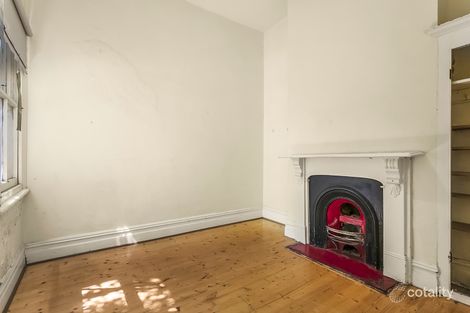 Property photo of 53 Bell Street Fitzroy VIC 3065