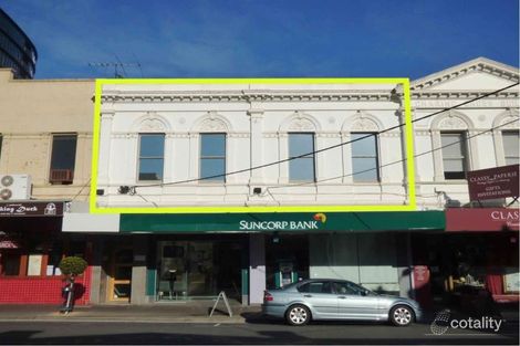 208 Camberwell Rd, Hawthorn East, VIC 3123