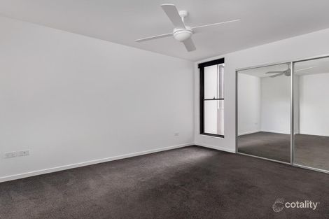 Property photo of 208/17 View Street Mount Gravatt East QLD 4122