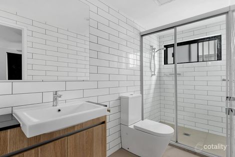 Property photo of 201/17 View Street Mount Gravatt East QLD 4122