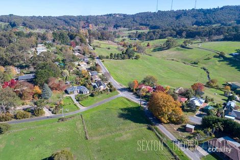 1 Carinya Rd, Piccadilly, SA 5151