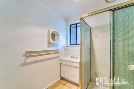 3/22 Haig St, Mowbray, TAS 7248