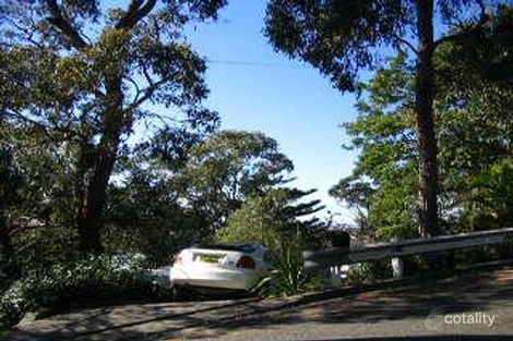 23 Woorarra Ave, North Narrabeen, NSW 2101