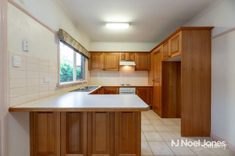 Property photo of 1A Menin Road Nunawading VIC 3131