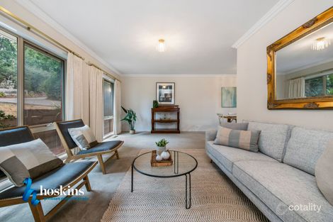 2/22-24 Warranwood Rd, Warranwood, VIC 3134