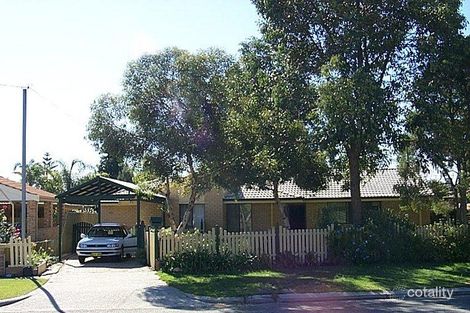 135 Rostrata Ave, Willetton, WA 6155