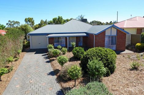 Property photo of 58 Kings Hill Circuit Onkaparinga Hills SA 5163