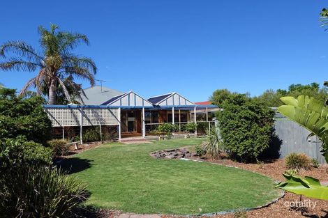 Property photo of 58 Kings Hill Circuit Onkaparinga Hills SA 5163