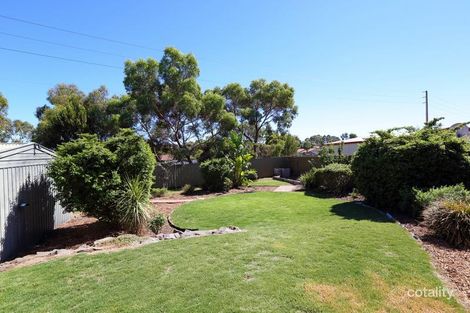 Property photo of 58 Kings Hill Circuit Onkaparinga Hills SA 5163