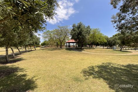 Property photo of 11 Solsona Approach Port Kennedy WA 6172