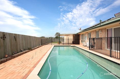 Property photo of 3 Diann Street Flinders View QLD 4305