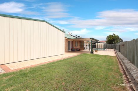 Property photo of 3 Diann Street Flinders View QLD 4305