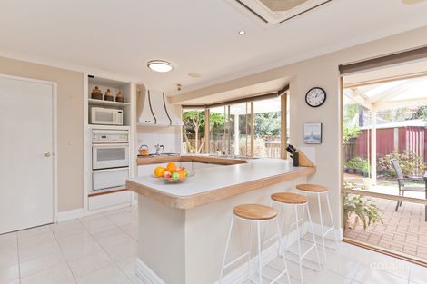Property photo of 38A Allerton Way Booragoon WA 6154