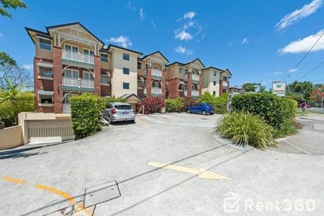 5/176 Waterworks Rd, Ashgrove, QLD 4060