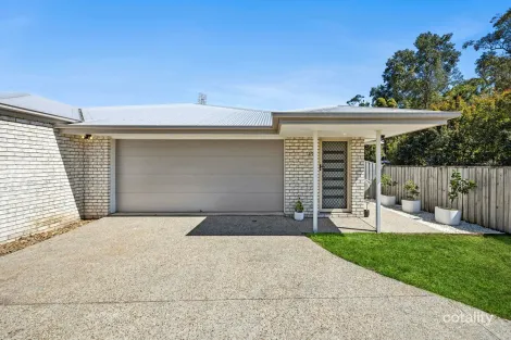 2/9 Woodbrook Dr, Buderim, QLD 4556