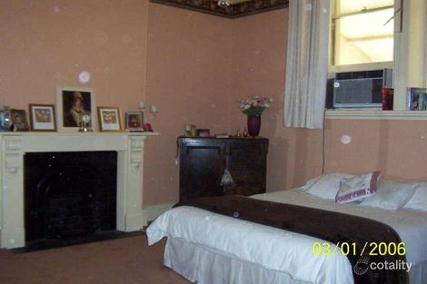 Property photo of 6 Railway Terrace Quorn SA 5433