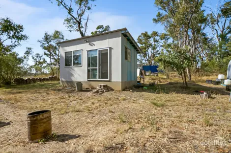 55 Panhandle Rd, Uralla, NSW 2358
