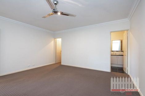 Property photo of 1B Robann Way Morley WA 6062