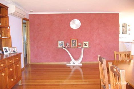 Property photo of 48 Middle Street Granton TAS 7030