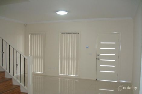 Property photo of 5B Stroker Street Canley Heights NSW 2166